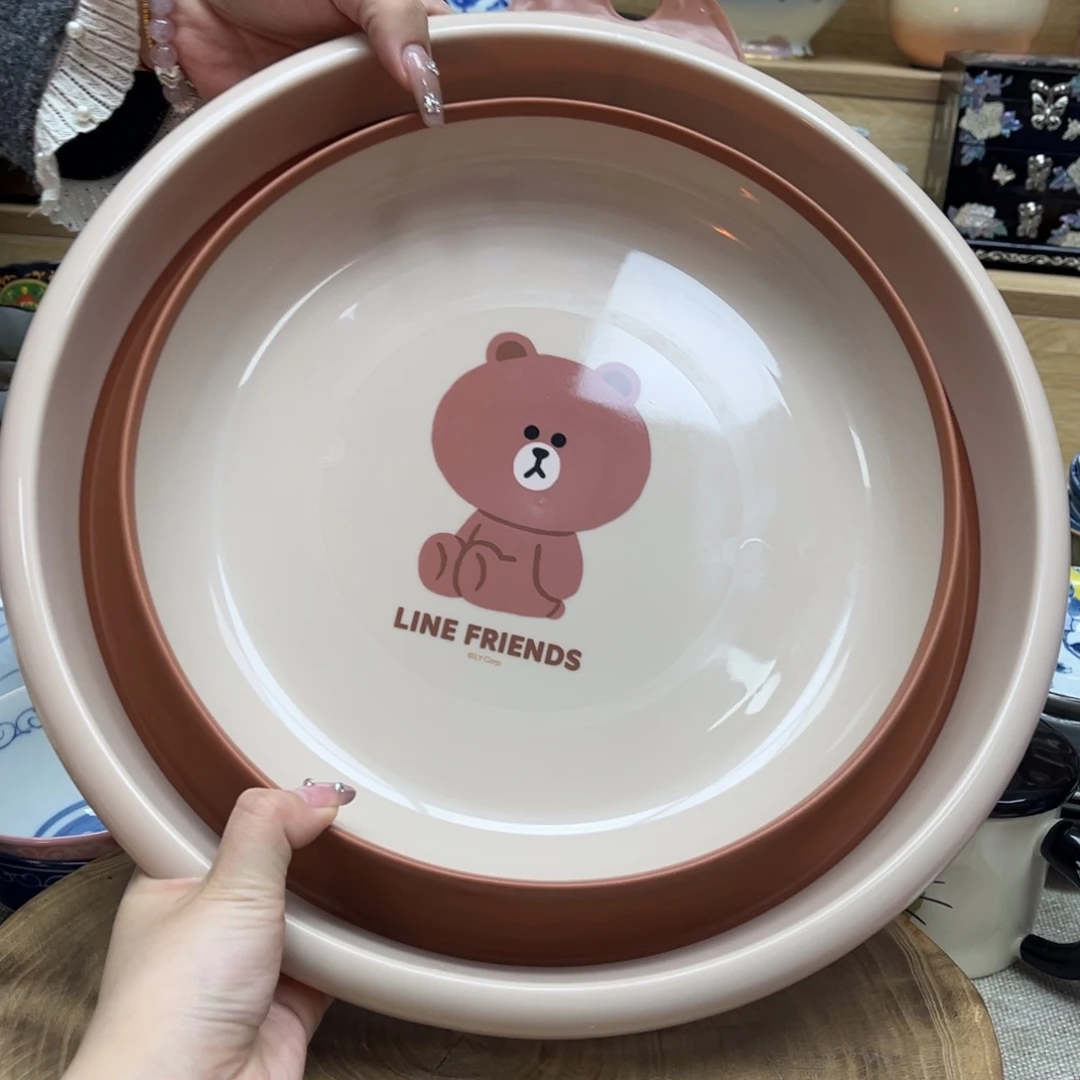 我的姐姐们好可爱