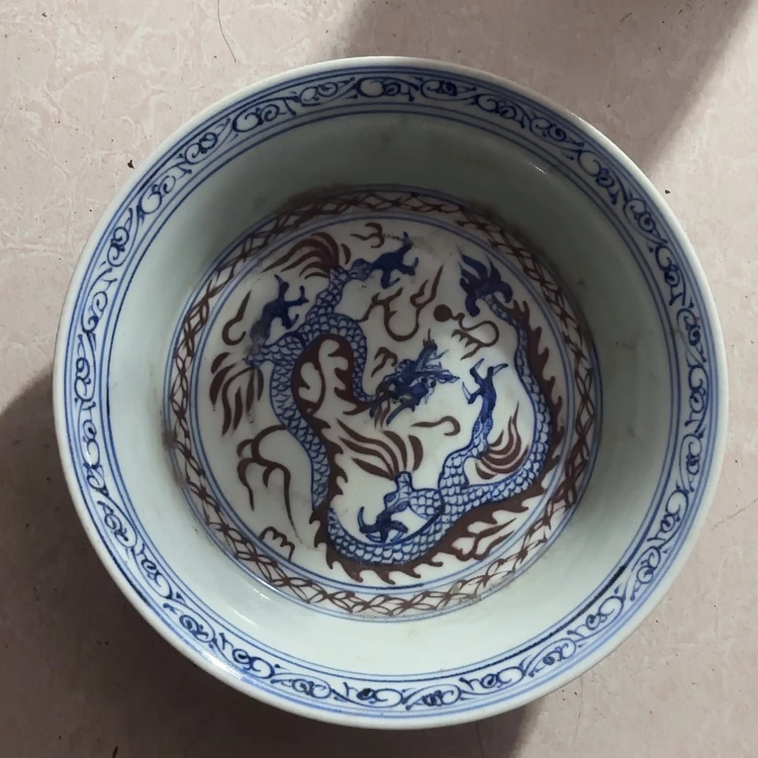 景德镇陶瓷111111