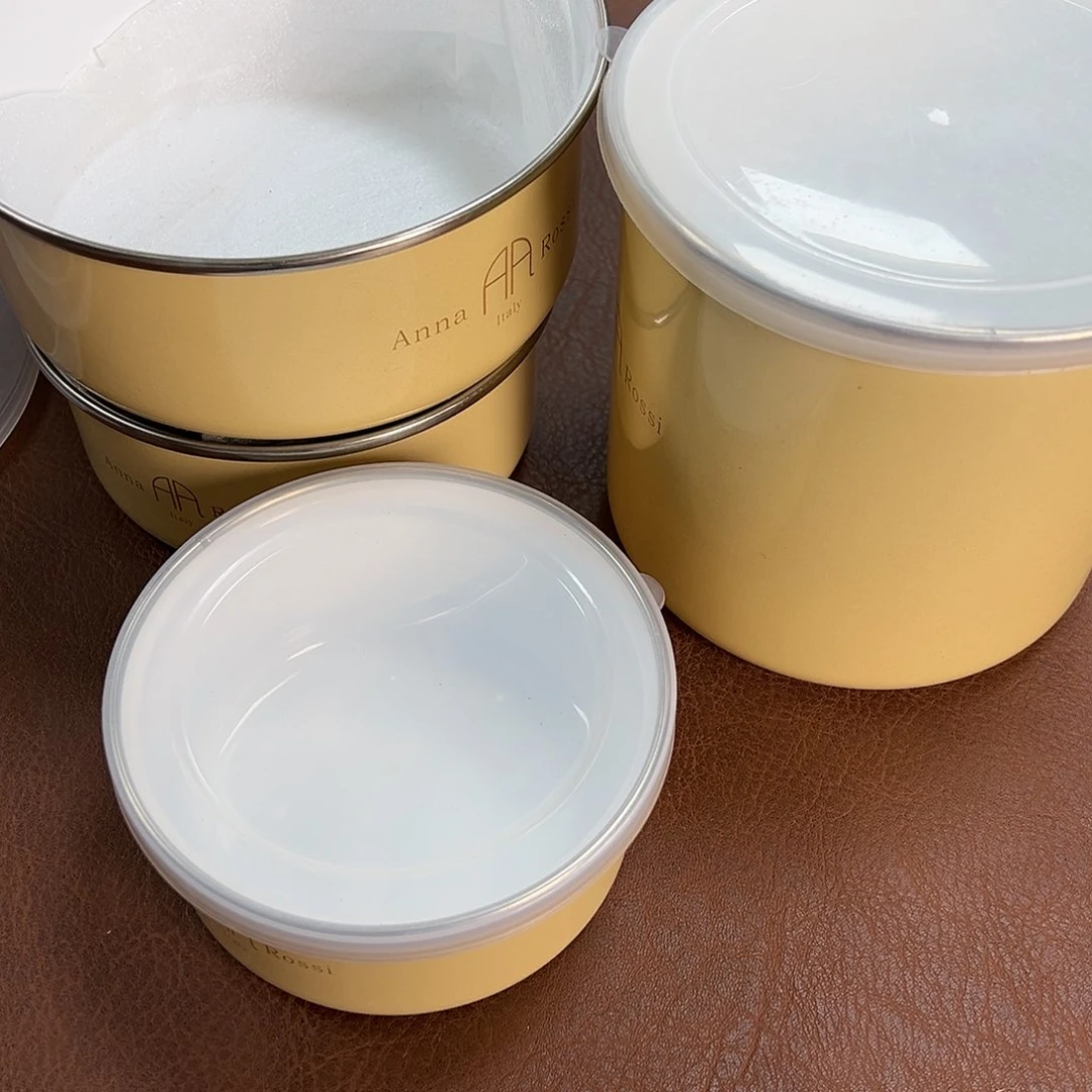 【闪购商品】快**孩瓷器瓷器瓷器瓷器