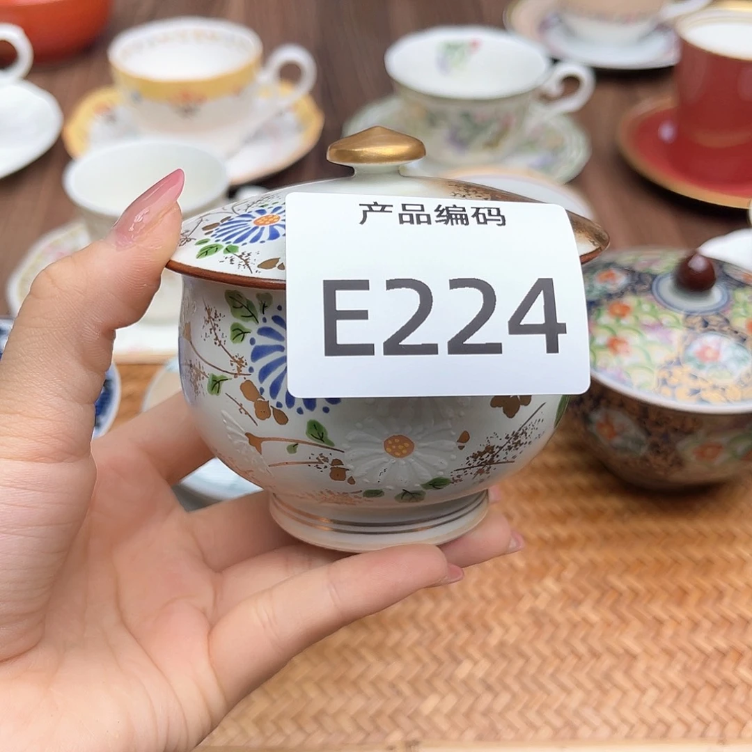 瓷片哦哦哦哦哦哦哦哦哦