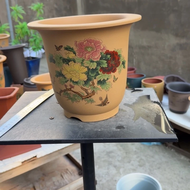 高度21口径24单只