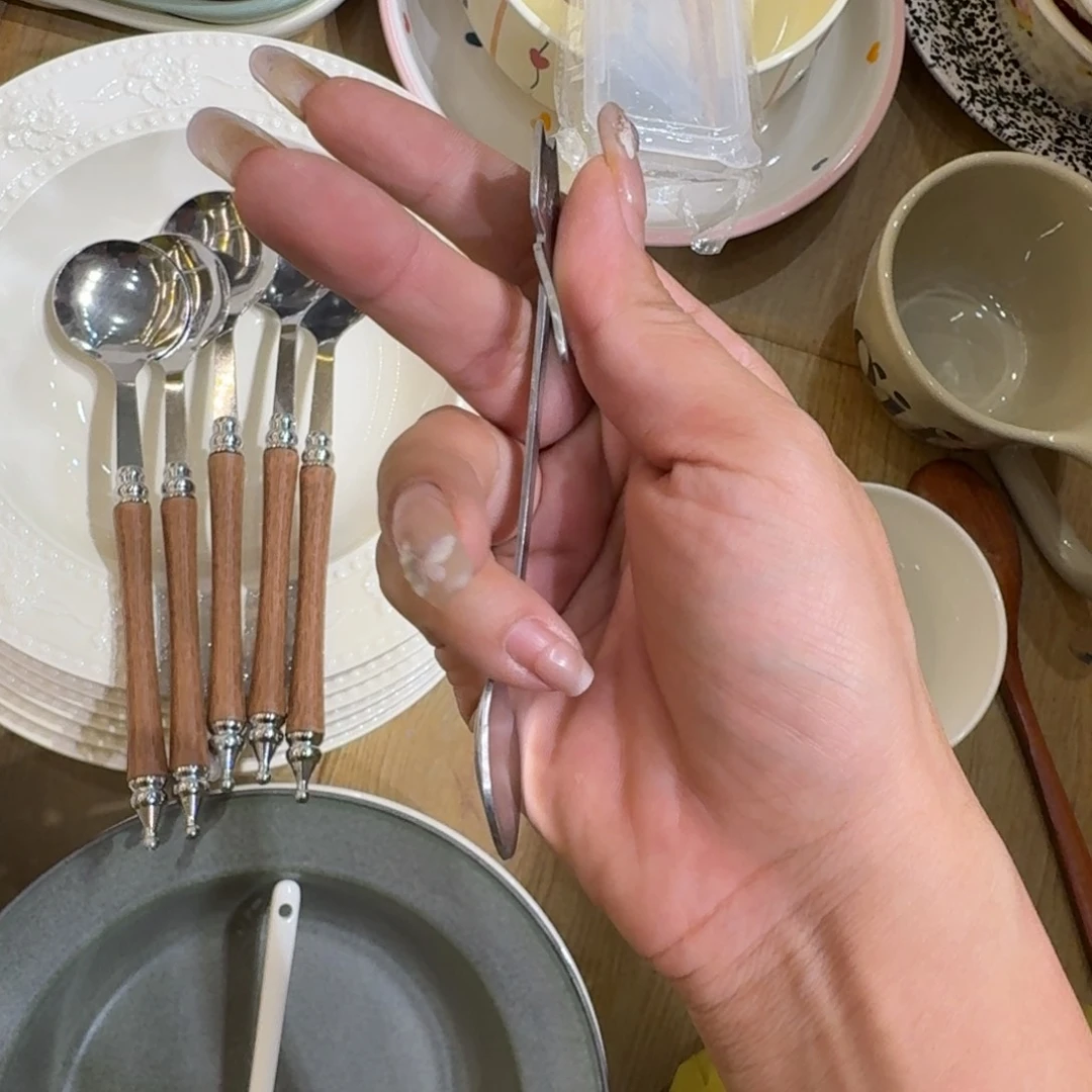 ?****?一个一个一个一个