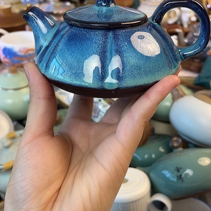 茶具套装特价包邮