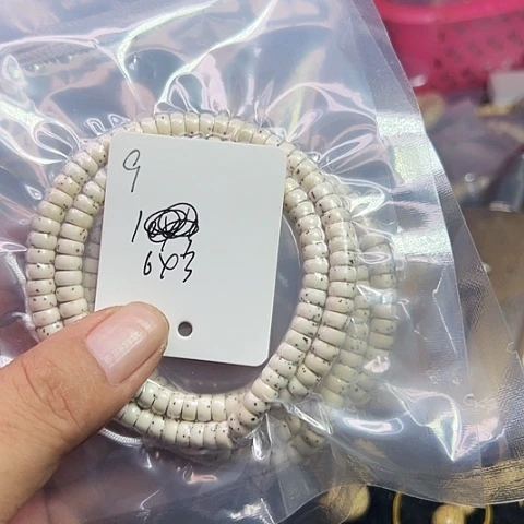 星月菩提吊坠9号999