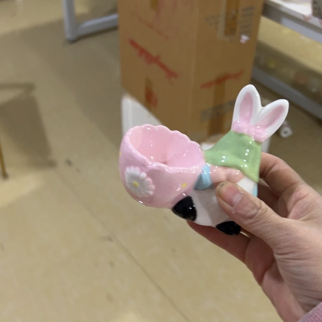 摆件陶瓷陶瓷陶瓷陶瓷