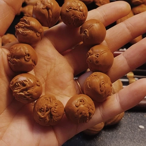 大*粒恶僧恶僧恶僧恶僧