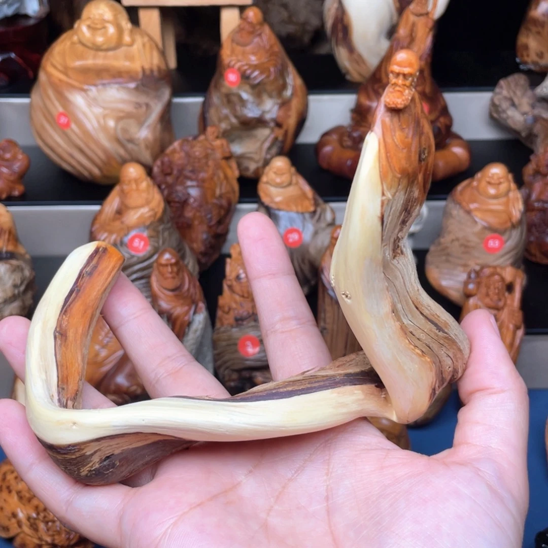 柏木（崖柏）3485658888