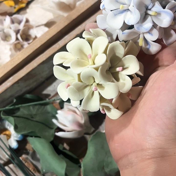 摆件源头工厂直发，不退不换，微瑕