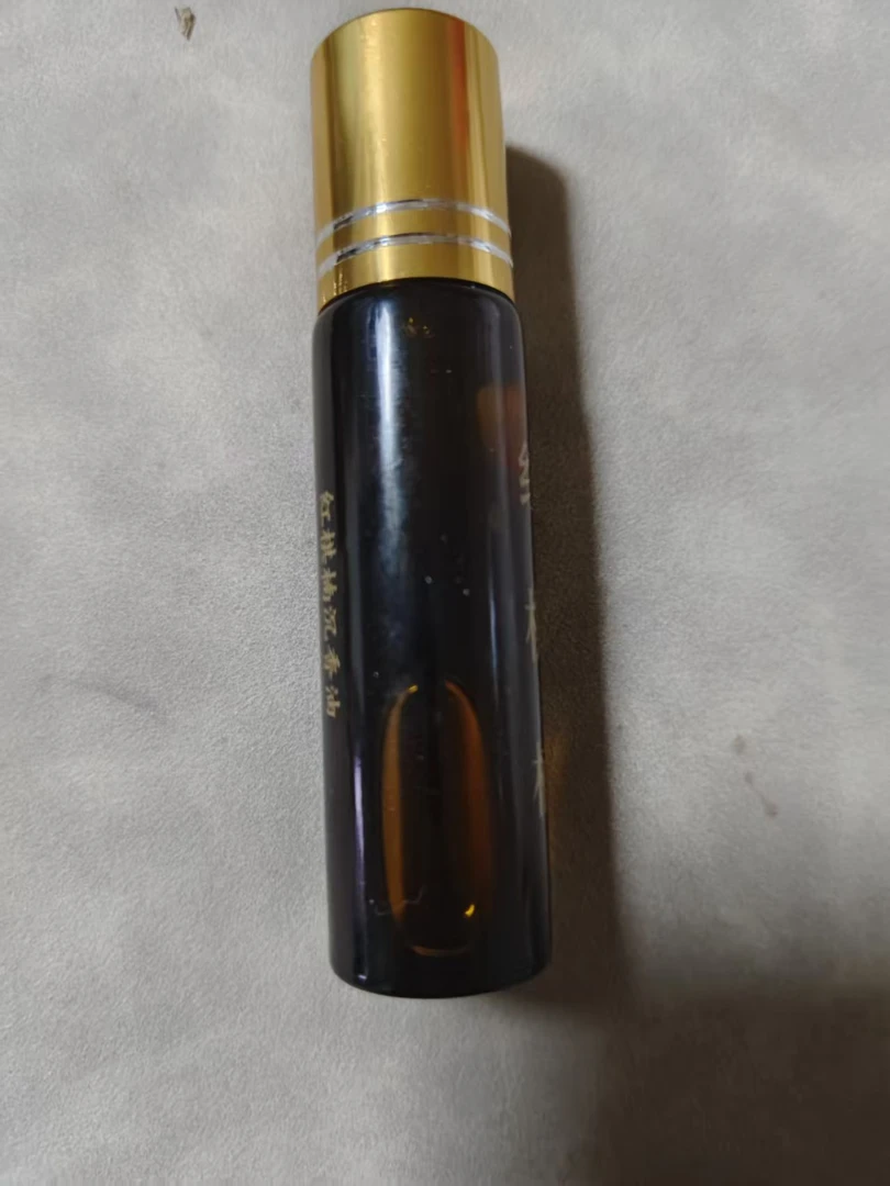 （质检发货）百搭经典香薰精油cx92498
