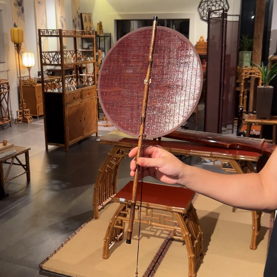 手工制作手工制作
