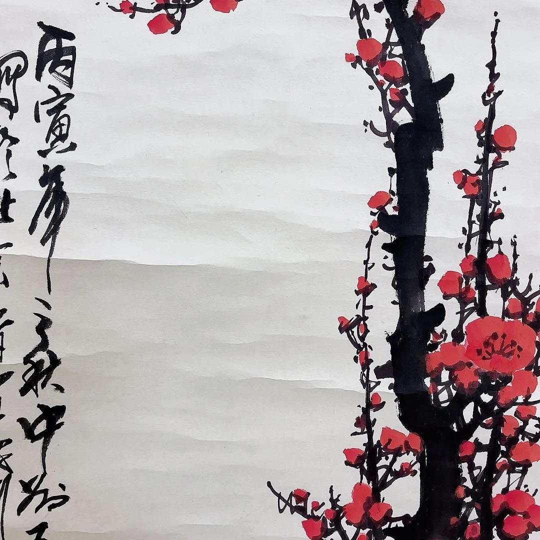 书法好的作品啊啊啊啊