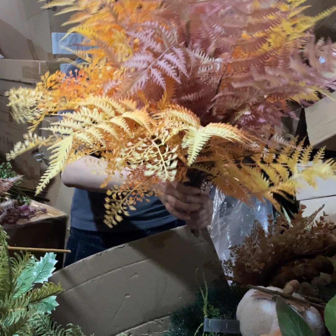 陶瓷花瓶，家具摆件。8