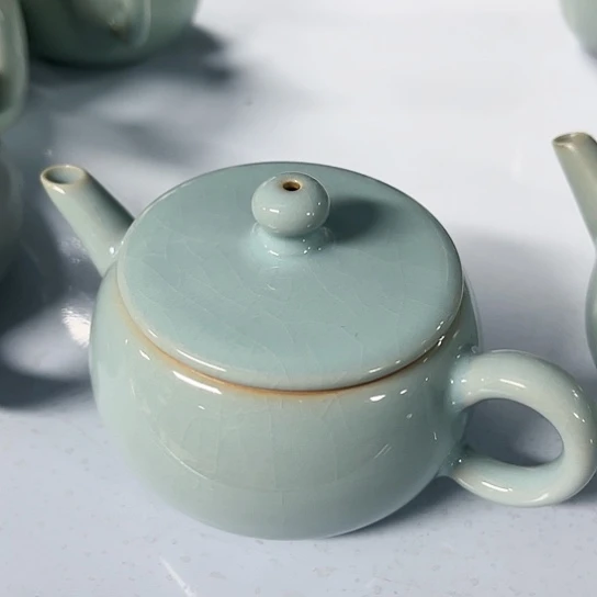 【闪购商品】A****5微瑕哈哈哈哈哈哈哈哈哈哈