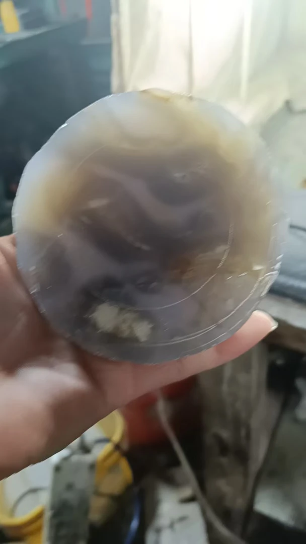 私人定制玛瑙不退换