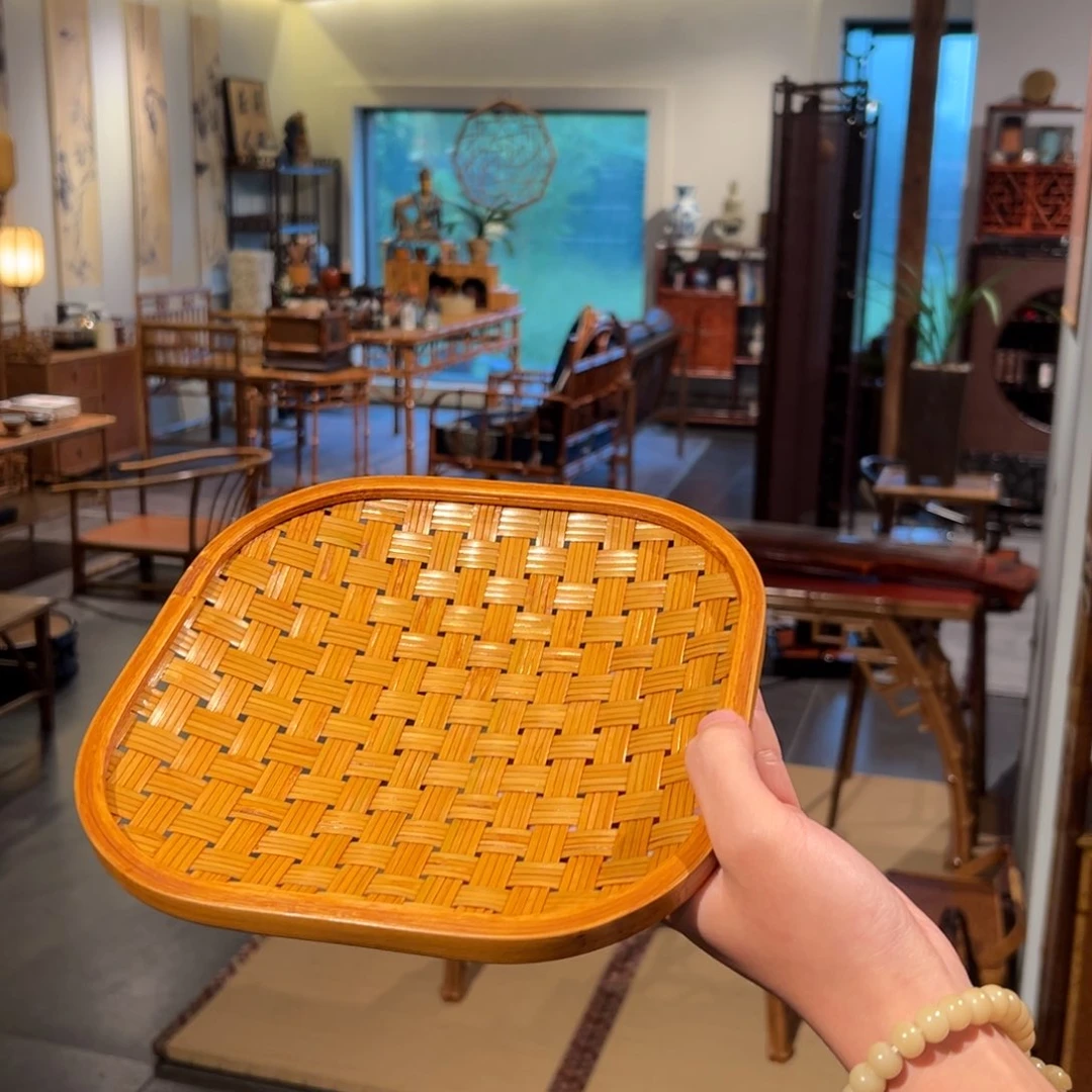 手工制作手工制作