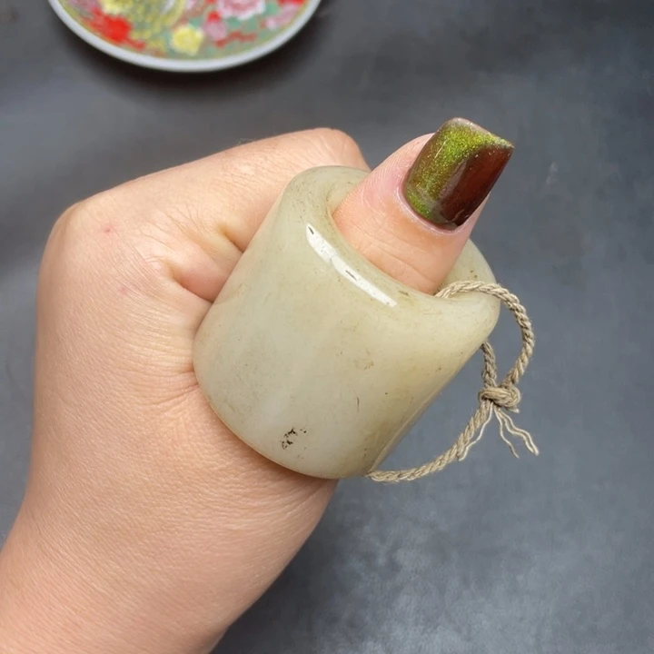 【闪购商品】链接一图一物