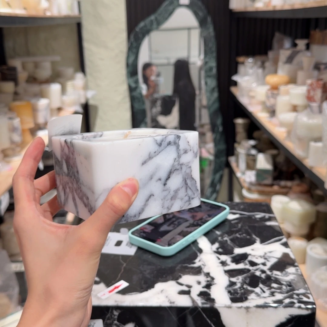 大理石t227。   想