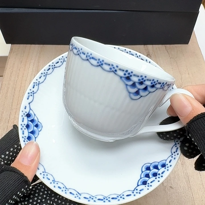 瓷片噗哈哈哈哈哈哈哈