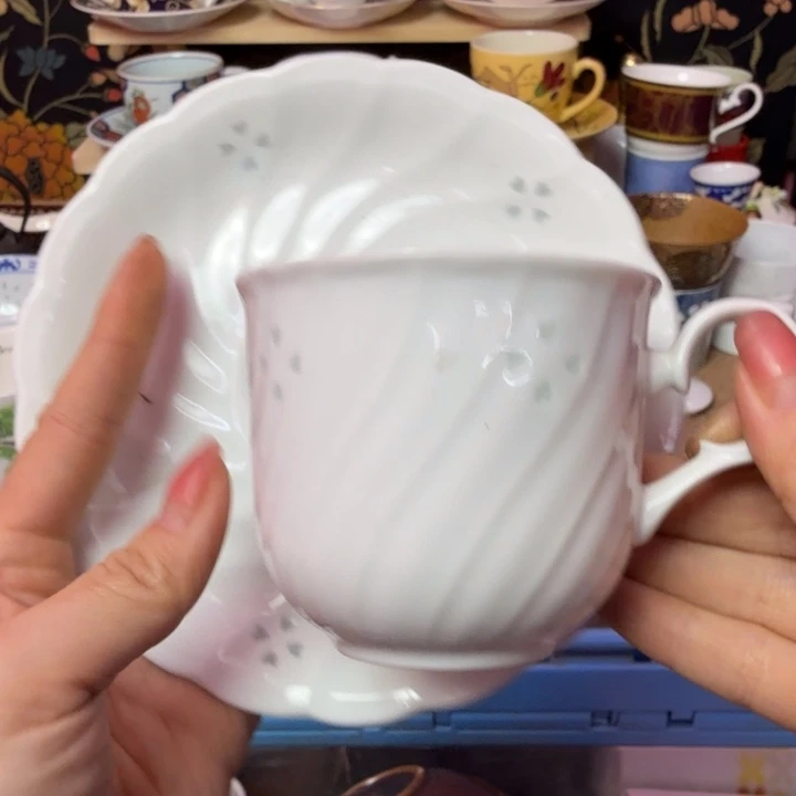 瓷片瓷片瓷片瓷片