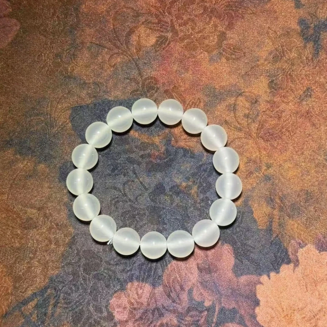 319精品手串（无礼盒）