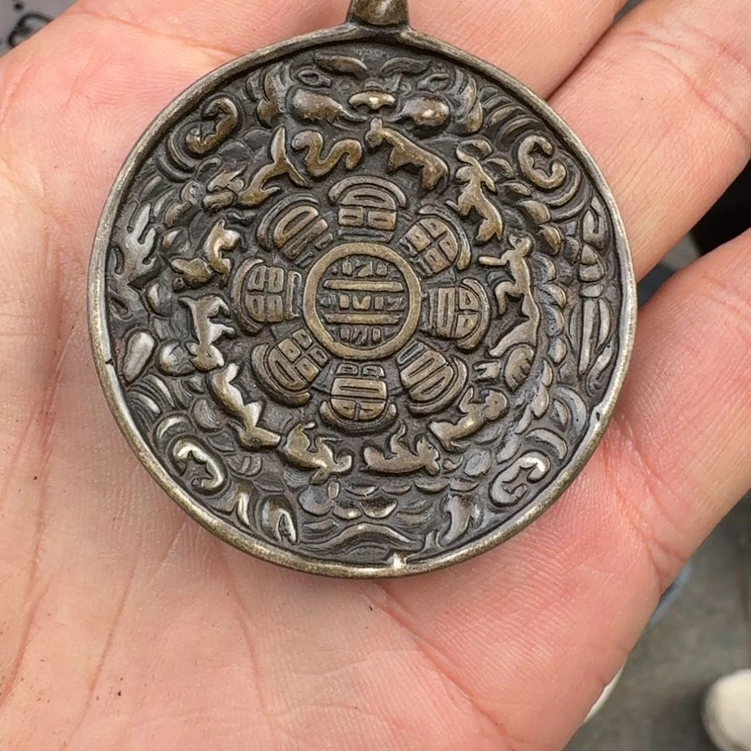 好看的喜欢带回家