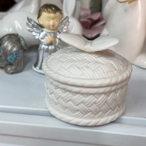 百合摆件摆件摆件摆件