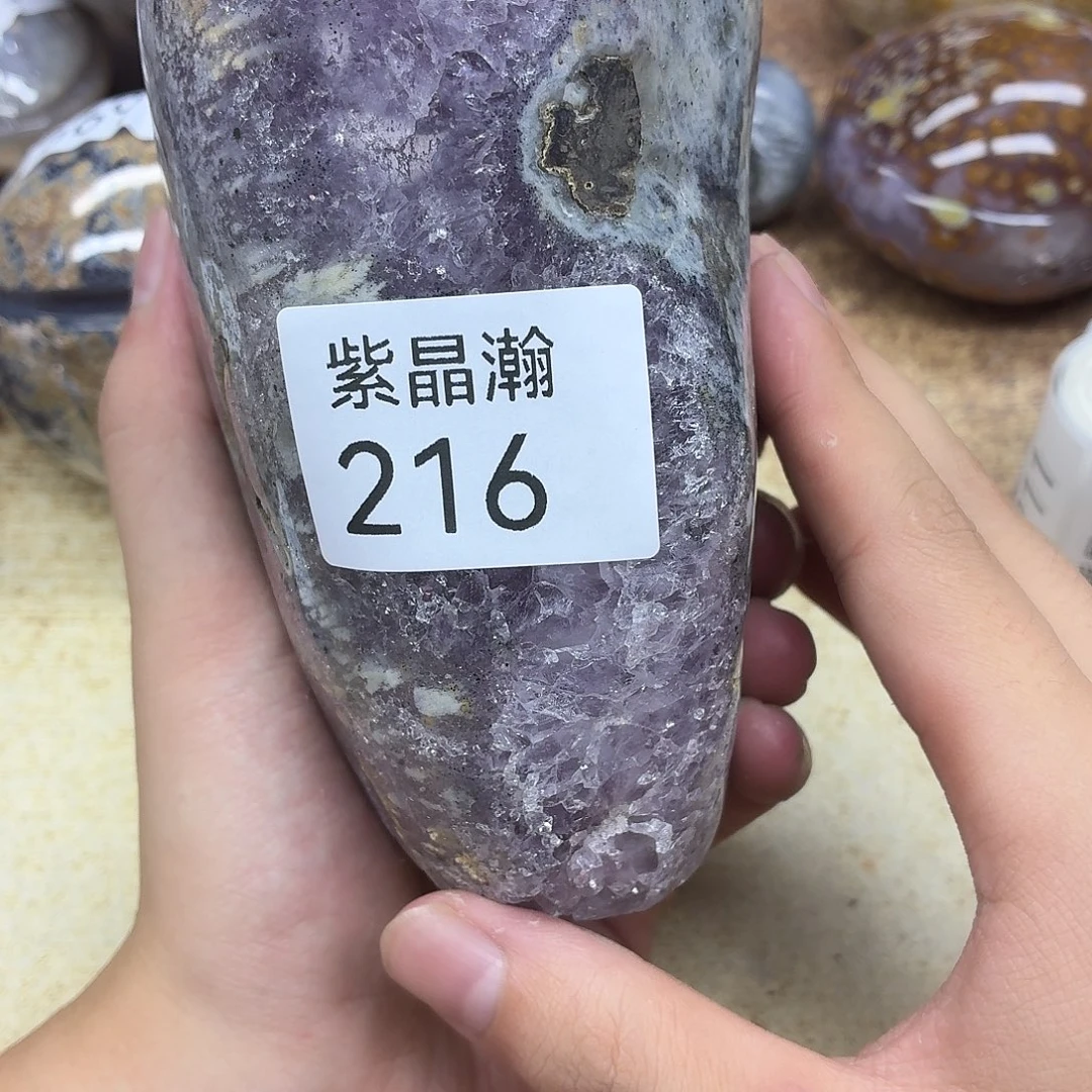 香***儿大型摆件（非配饰）未镶嵌水晶