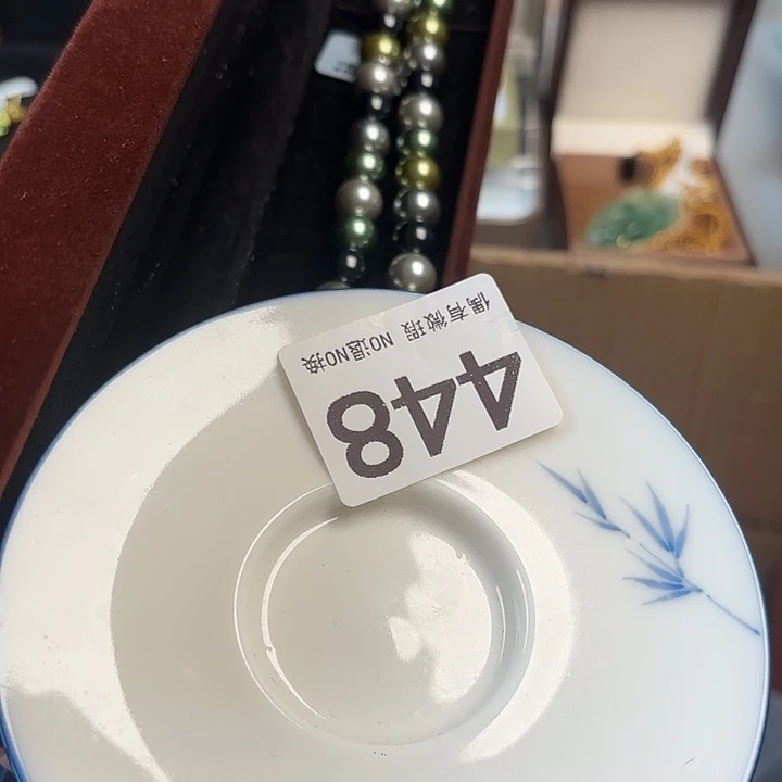 111。                元*