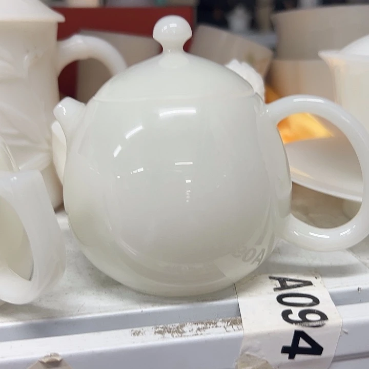 5555555555555555555555