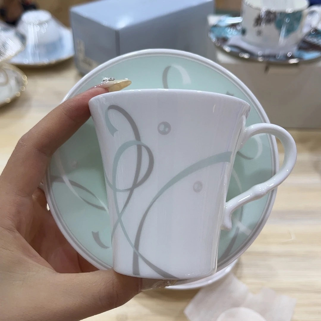 瓷片精品进口瓷器瓷片