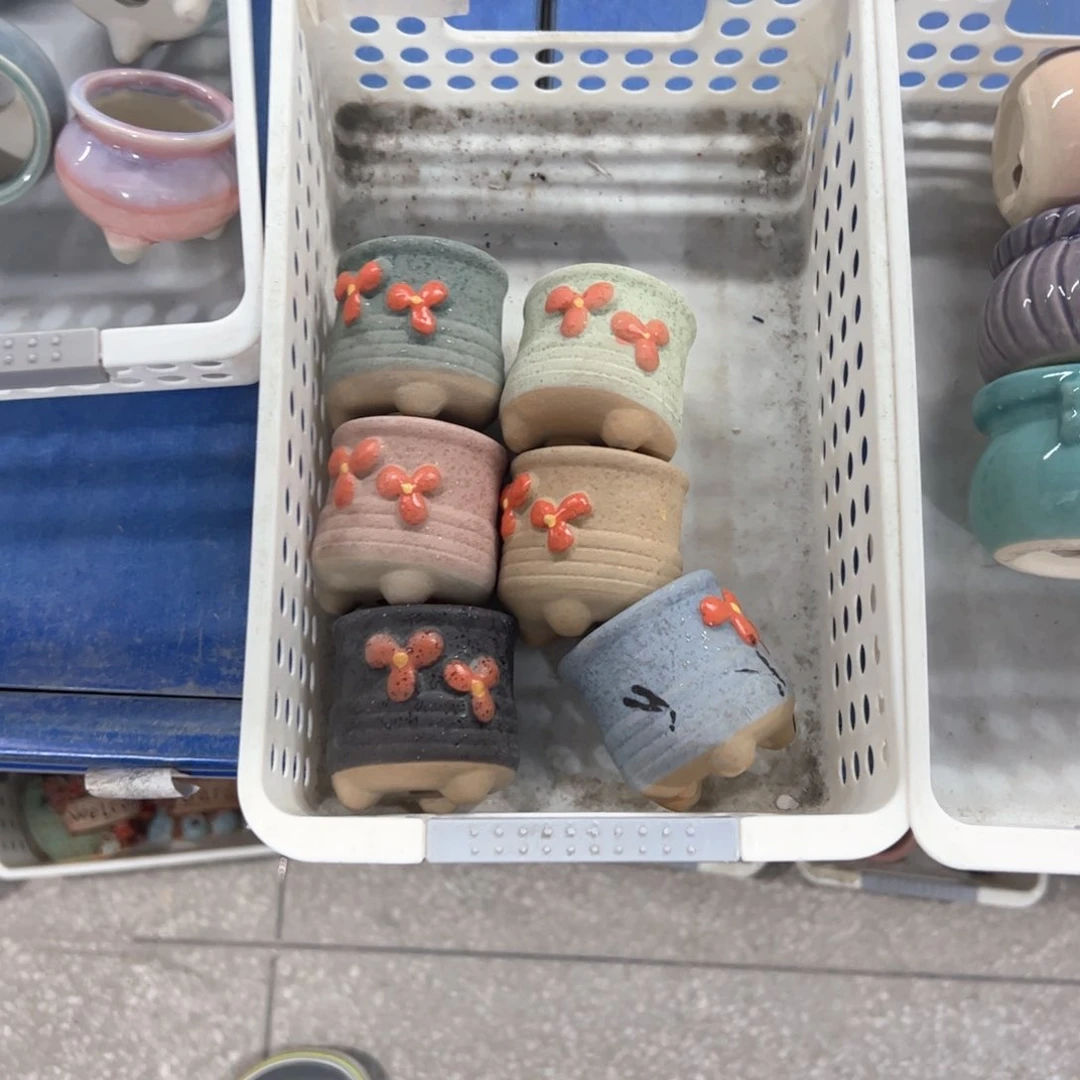 陶瓷欢迎光临@@1551