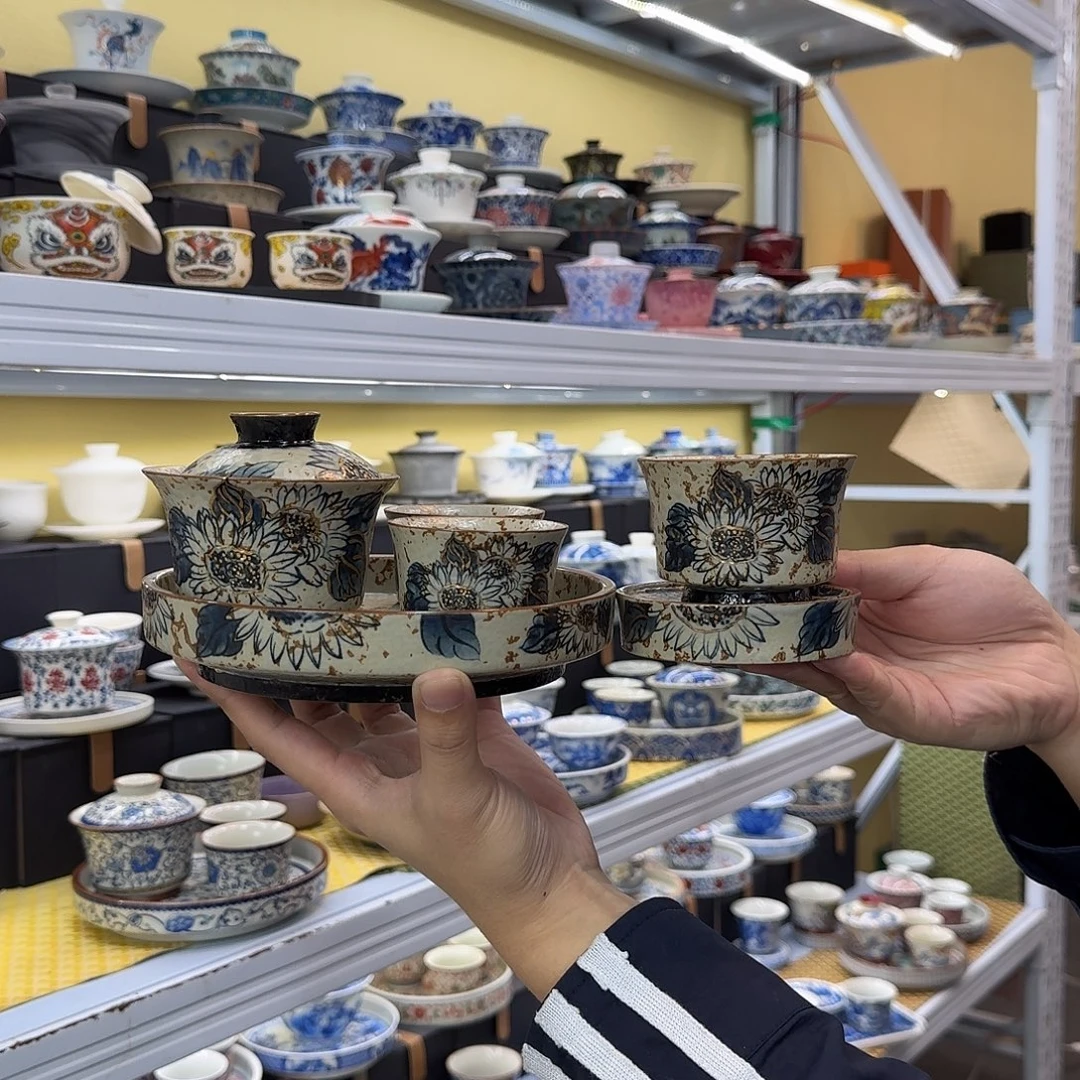 健健康康平平安安