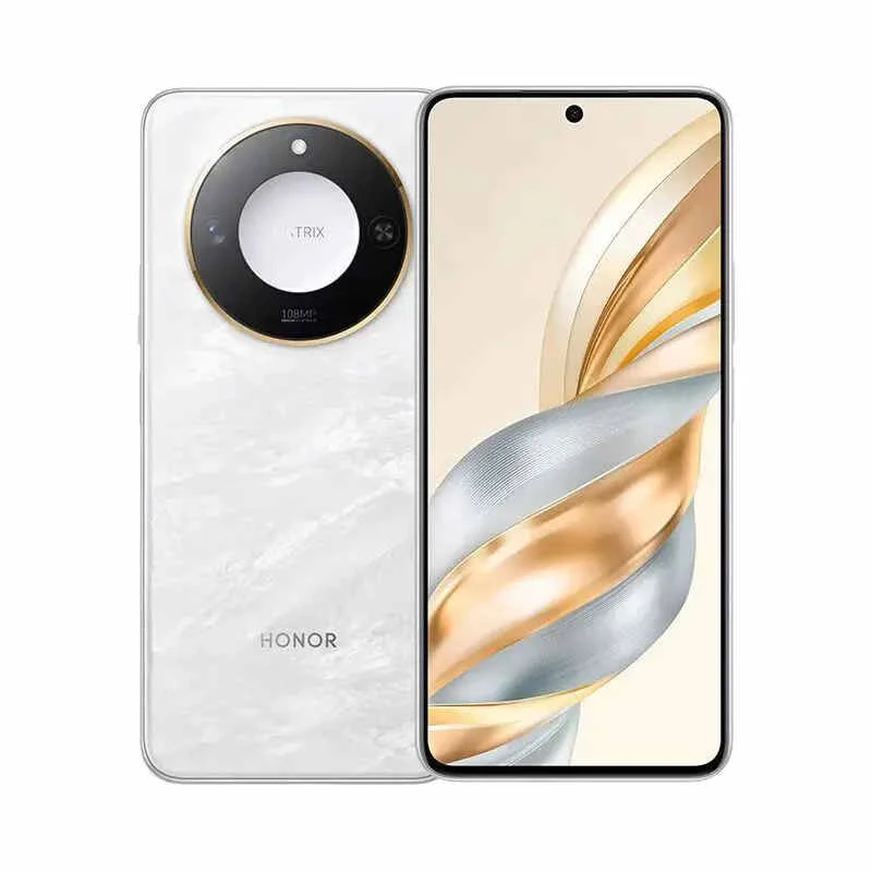 99新 honor/荣耀  荣耀X60 X60Pro 一亿像素 6600mAh大电池长续航