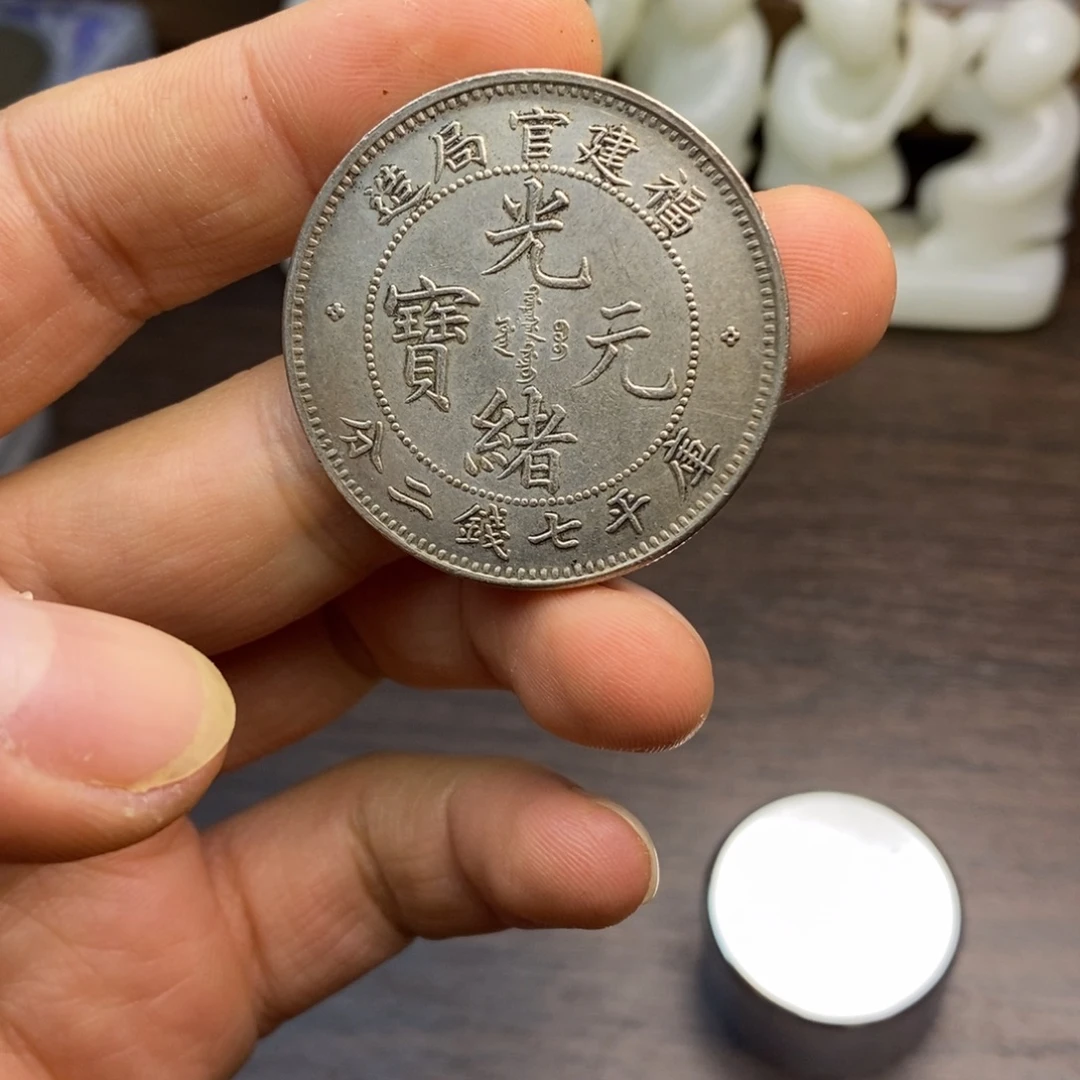 复古工艺饰品系列