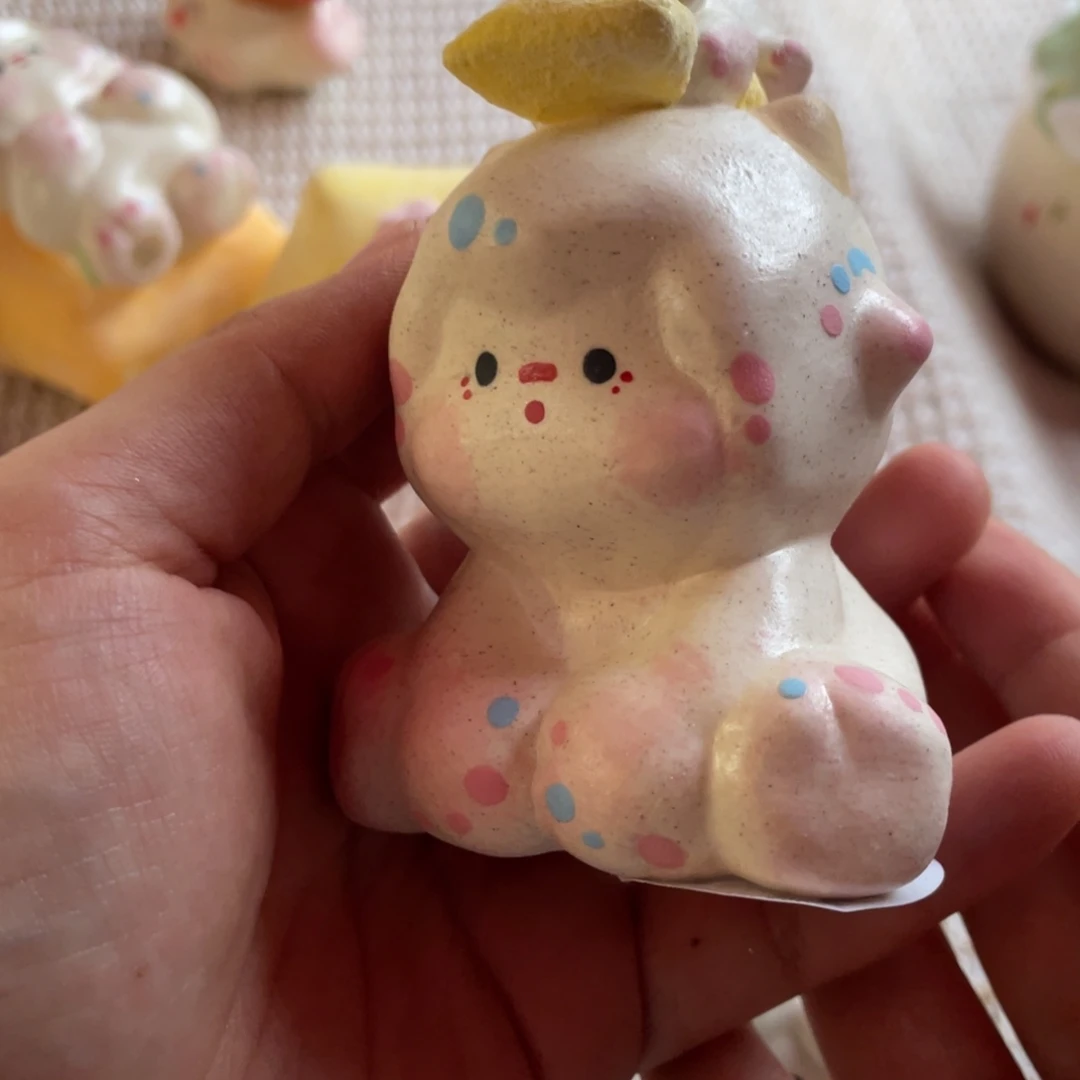 瞧***姐杯608号陶瓷哈哈哈哈哈哈哈