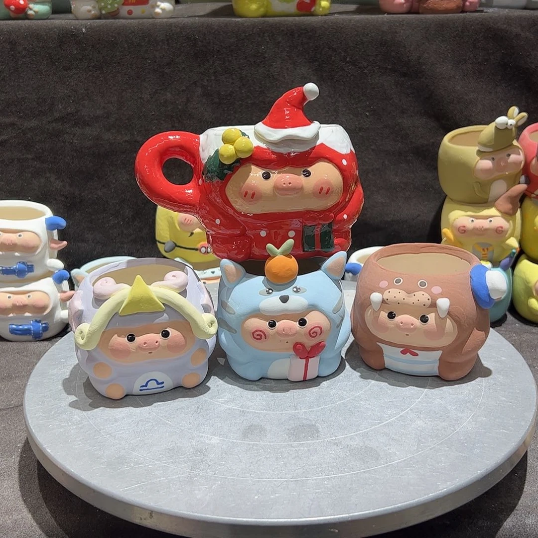 大福利 叔叔69生日大漏！不售后