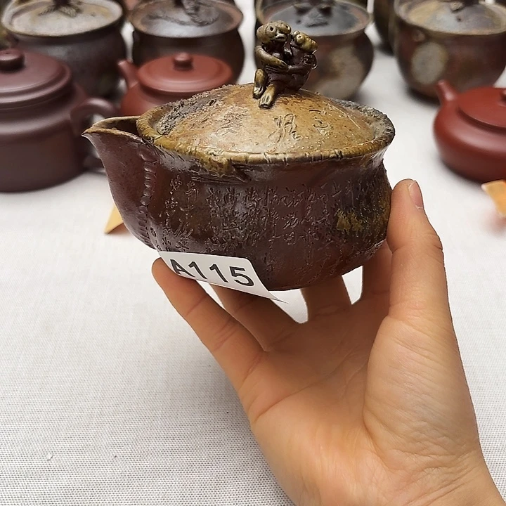 精选好物 件件推荐