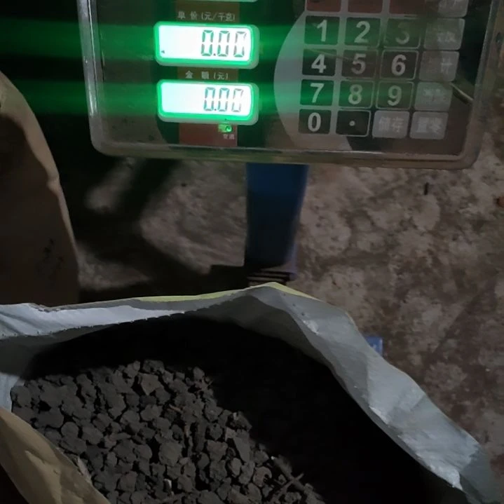 动***杰7-9毫米大颗粒营养土