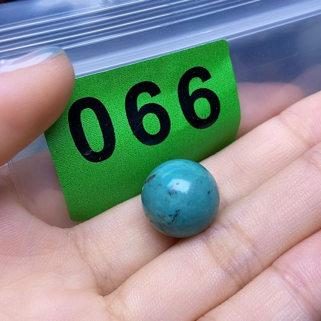 空竹粉丝专享福利十堰特色散珠