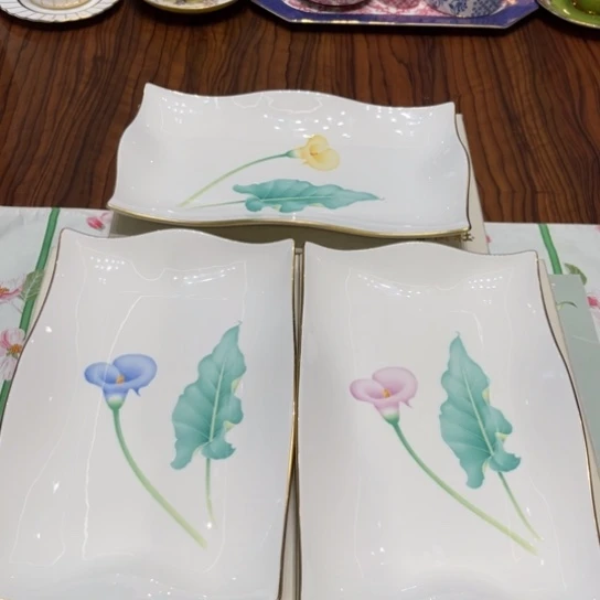 瓷片茶杯茶杯茶杯茶盏茶