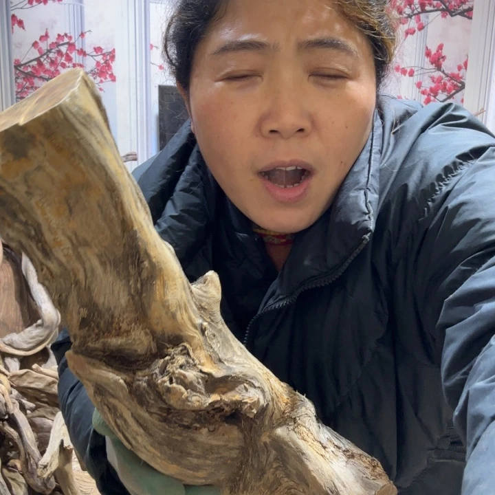 易***道有机玻璃好的好的