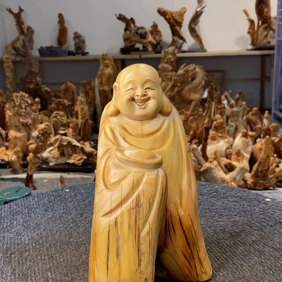 柏木（崖柏）进来点点关注哦