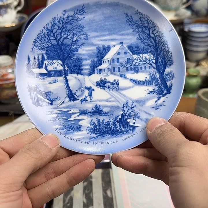 瓷片口径16啊啊啊啊啊啊啊啊啊啊