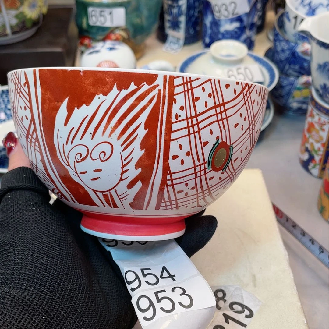 瓷器瓷器瓷器瓷器