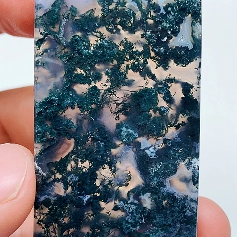 玛瑙/玉髓颈饰未镶嵌康*