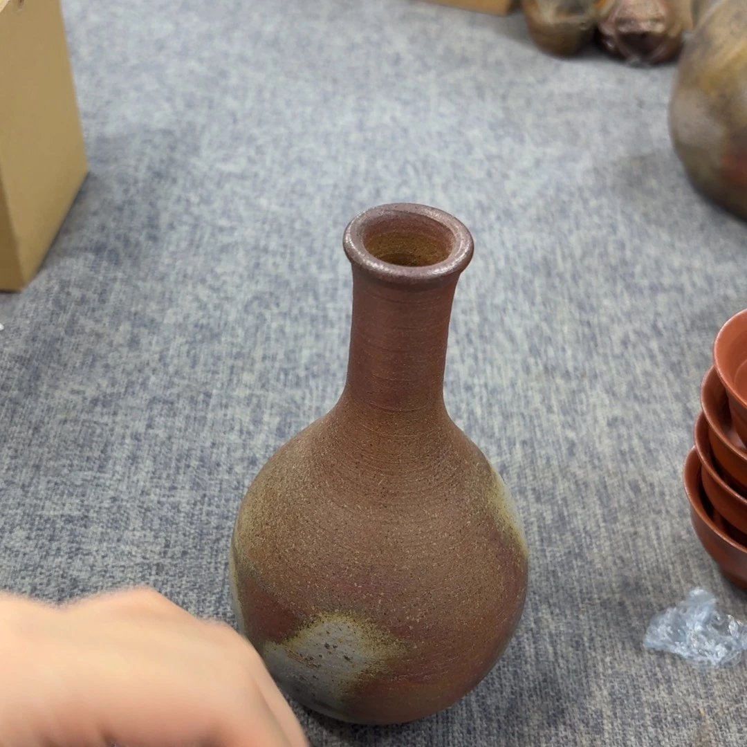 非常美丽漂亮的物品