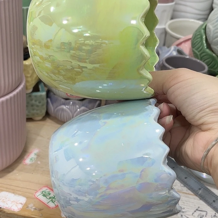 外贸尾单默认微瑕凑12米包邮