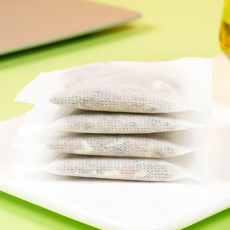 五指毛桃茯苓红豆薏米非湿排除湿茶祛湿茶包五指毛桃茶正宗