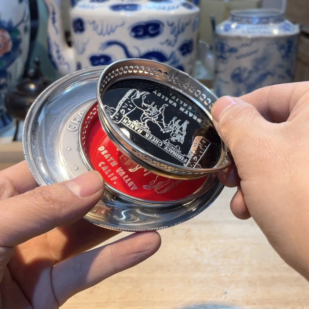 用****5工艺美术品工艺美术品