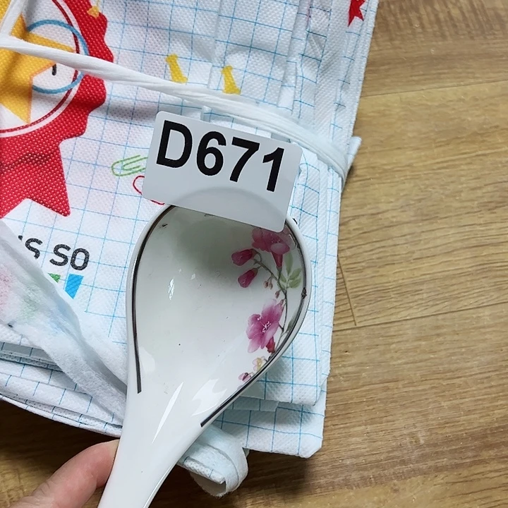 紫砂紫砂清货，不退不换，不卡单